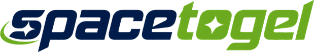 Logo spacetogel